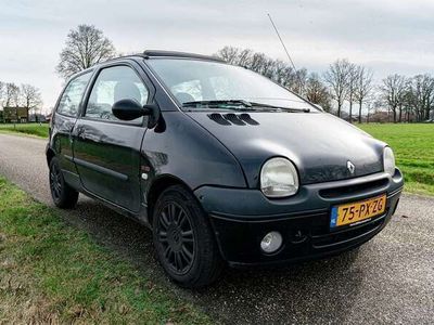 tweedehands Renault Twingo 1.2 Kenzo