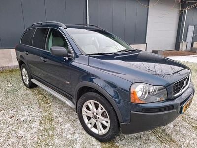 Occasion Volvo XC90 2004 SUV