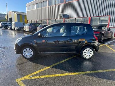 tweedehands Renault Twingo 1.2 Authentique / NAP / AIRCO / ZUINIGE AUTO /