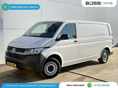 VW T6.1