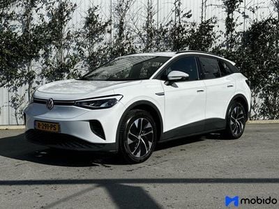 VW ID.4