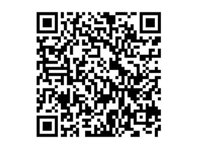 Zwart Occasion 2022 Kia Ceed Sportswagon Stationwagen | € 17.950 (Eerlijke prijs)