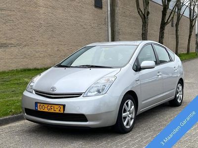 tweedehands Toyota Prius 1.5 VVT-i Comfort APK NAP AIRCO