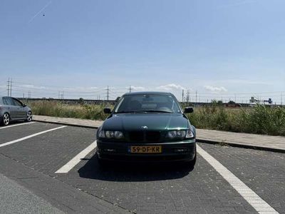 BMW 328