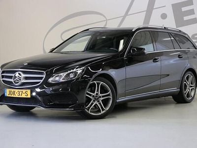 Mercedes 200