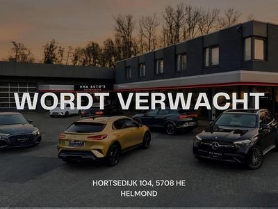 Occasion BMW 118 Cabriolet Executive 143 PK (105 kW) 2011 Grijs Cabriolet