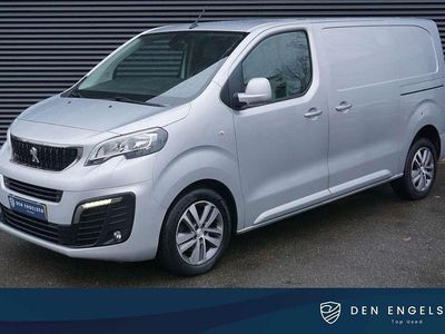 Occasion 2019 Peugeot Expert Premium Van | € 11.700