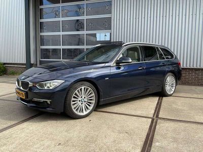 BMW 328