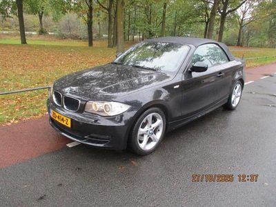 Occasion 2010 BMW 118 Hatchback | € 6.750 (Eerlijke prijs)