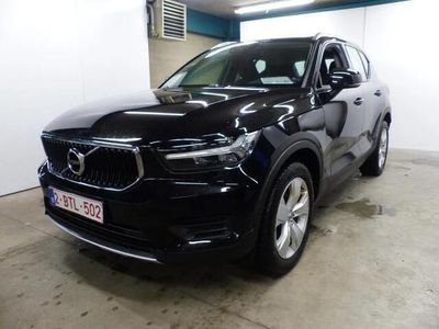 tweedehands Volvo XC40 1.5 T2 Momentum BTW All In Prijs