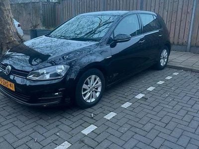 Occasion 2014 VW Golf VII | € 8.250 (Goede deal)