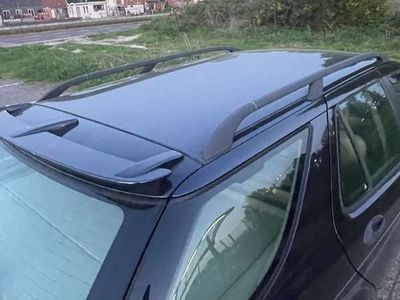 Saab 9-5