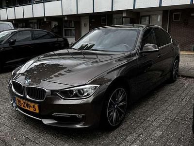 BMW 316