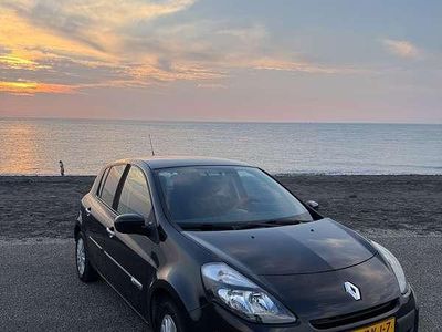 Renault Clio GrandTour