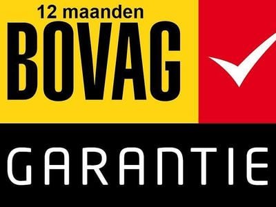 Zwart Occasion 2026 Mercedes B250e MPV | € 27.490