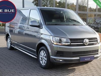 VW T6