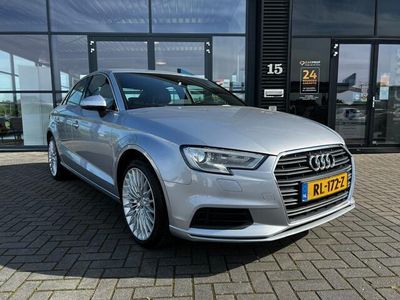 tweedehands Audi A3 1.0 TFSI PROL.