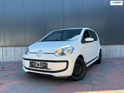 VW up!