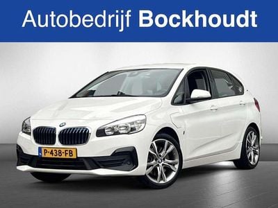 BMW 225 Active Tourer