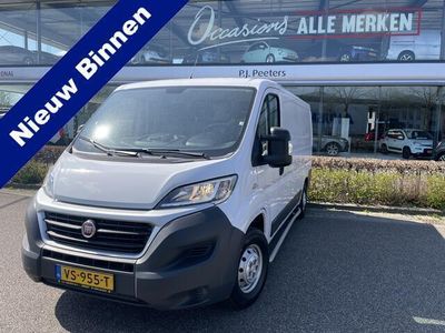 Fiat Ducato 33