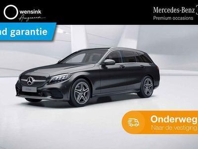 Mercedes 200