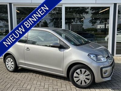 VW up!