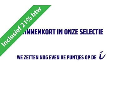 Blauw Gebruikt 2009 Volvo C70 Summum Cabriolet | € 16.950 (Duur)