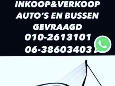 Occasion VW Golf VI Trendline 105 PK (77 kW) 2010 Grijs Hatchback