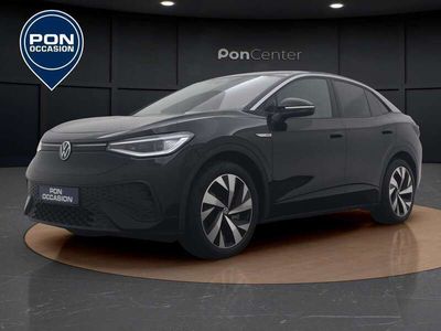 VW ID.5
