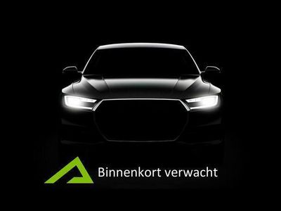 tweedehands Audi A3 Sportback e-tron 2x S-Line VirtualCockpit Sportzetels Chroom Facelift type Pdc Leder/Stof Pdc 84000km BJ2016