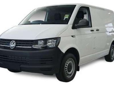 VW T6.1