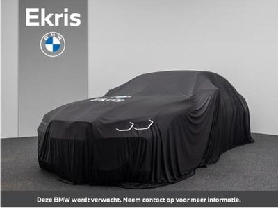 Overig Nieuw 2026 BMW X5 M Sport SUV | € 121.900