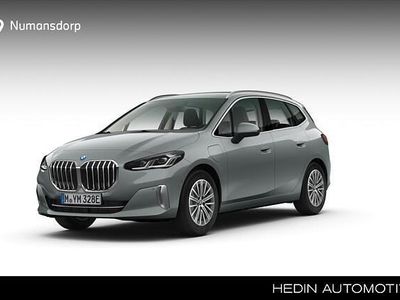 BMW 225 Active Tourer