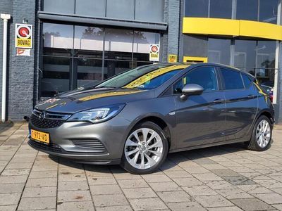 tweedehands Opel Astra 1.0 Innovation | Apple Carplay | Android Auto | Parkeersensoren