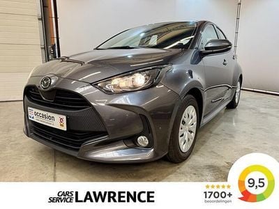 Occasion Mazda 2 92 PK (67 kW) 2023 Overige Hatchback