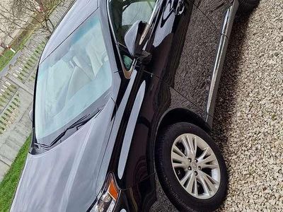 Lexus RX450h