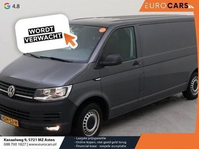 VW T6.1
