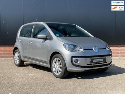 VW up!