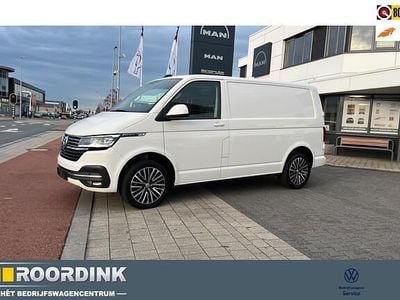 VW T6.1