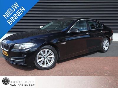 BMW 528