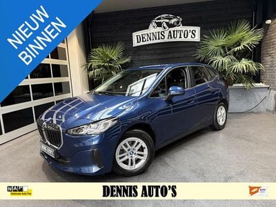 BMW 225 Active Tourer