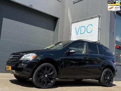 Mercedes 350