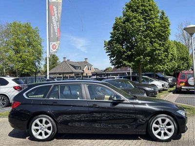 BMW 316