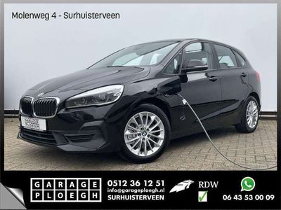 tweedehands BMW 225 Active Tourer 225xe PHEV iPerformance Executive Sp