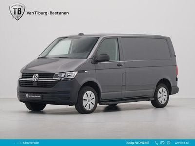 VW T6.1
