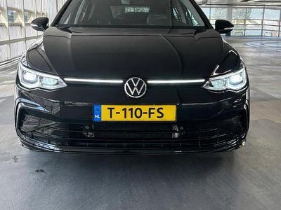 Occasion 2020 VW e-Golf Hatchback | € 21.500 (Eerlijke prijs)