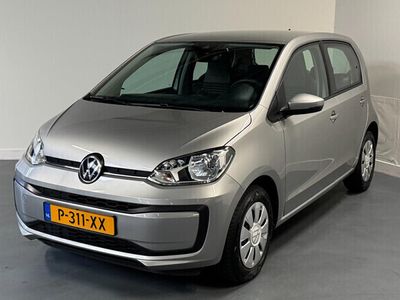 VW up!
