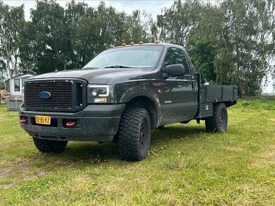 Occasion Ford F250 325 PK (239 kW) 2005 Pickup