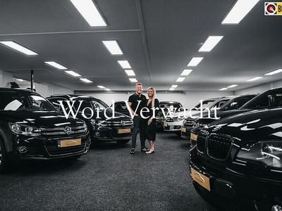 Grijs (metallic) Occasion 2020 Citroën Berlingo PureTech MPV | € 25.995