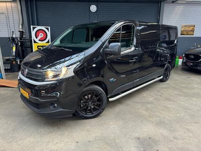 Fiat Talento